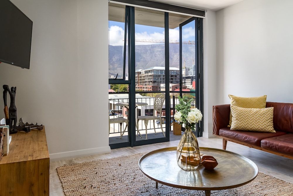 Greenwich 405 Comfort Apartment, Mountain View 20