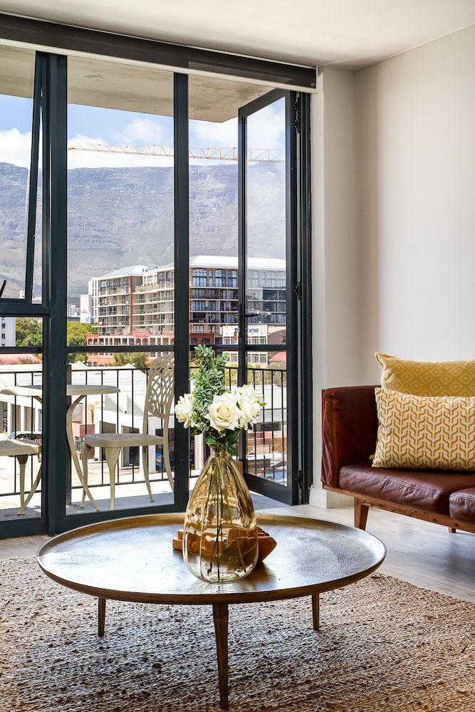 Greenwich 405 Comfort Apartment, Mountain View 28