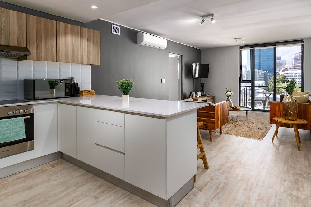 Greenwich 405 Comfort Apartment, Mountain View 18