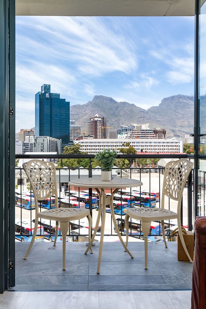 Greenwich 405 Comfort Apartment, Mountain View 29