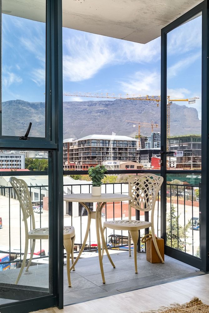 Greenwich 405 Comfort Apartment, Mountain View 31