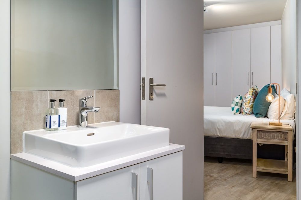 Greenwich 405 Comfort Apartment, Mountain View 36