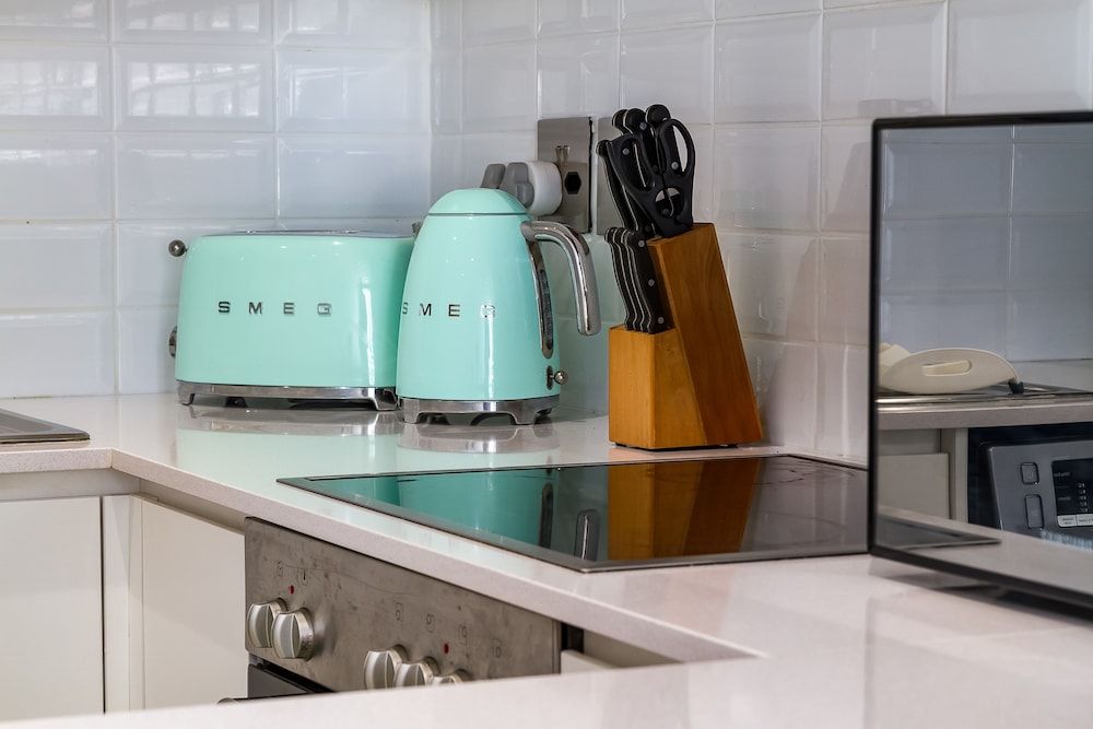 Greenwich 405 Comfort Apartment, Mountain View 14