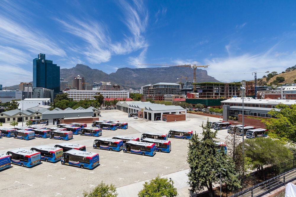 Greenwich 405 Comfort Apartment, Mountain View 40