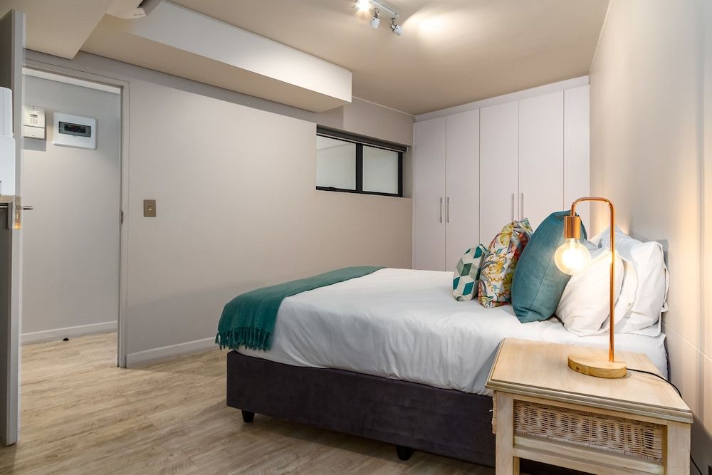 Greenwich 405 Comfort Apartment, Mountain View 11