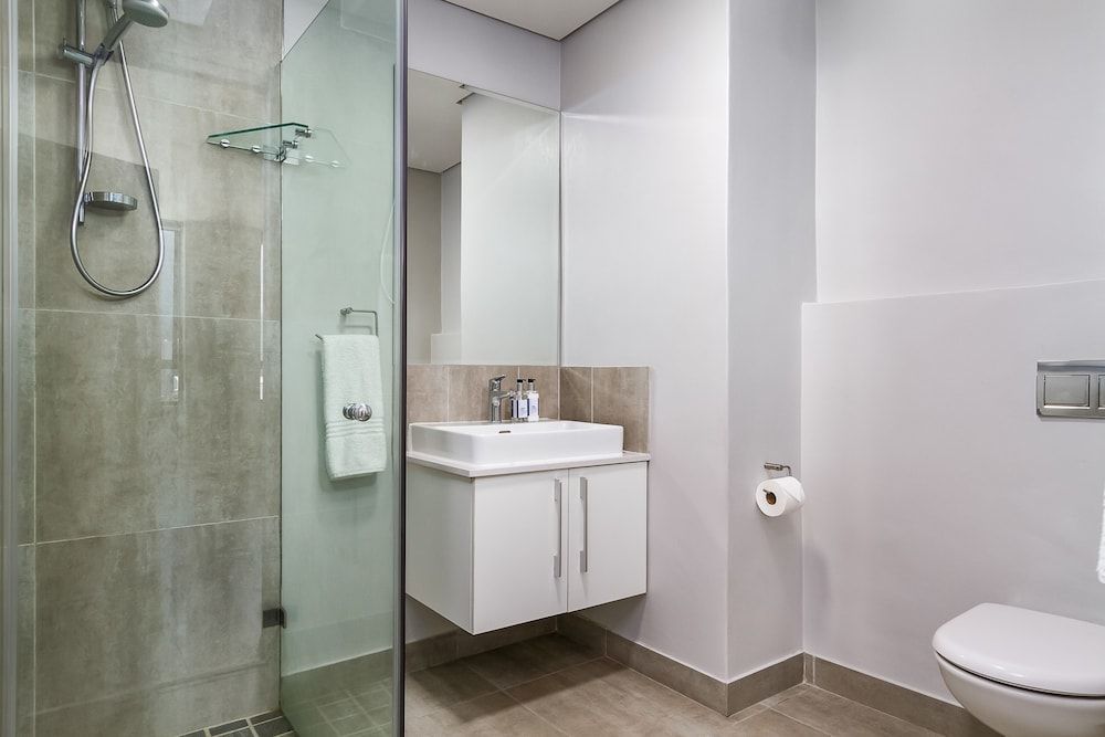 Greenwich 405 Comfort Apartment, Mountain View 39