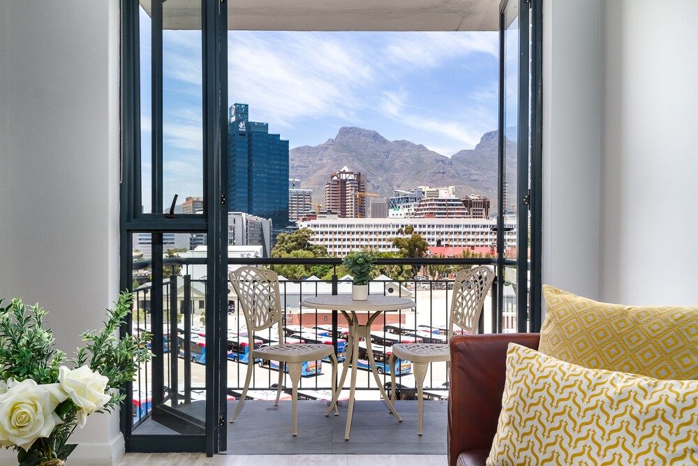 Greenwich 405 Comfort Apartment, Mountain View 42