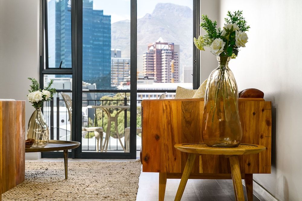 Greenwich 405 Comfort Apartment, Mountain View 12