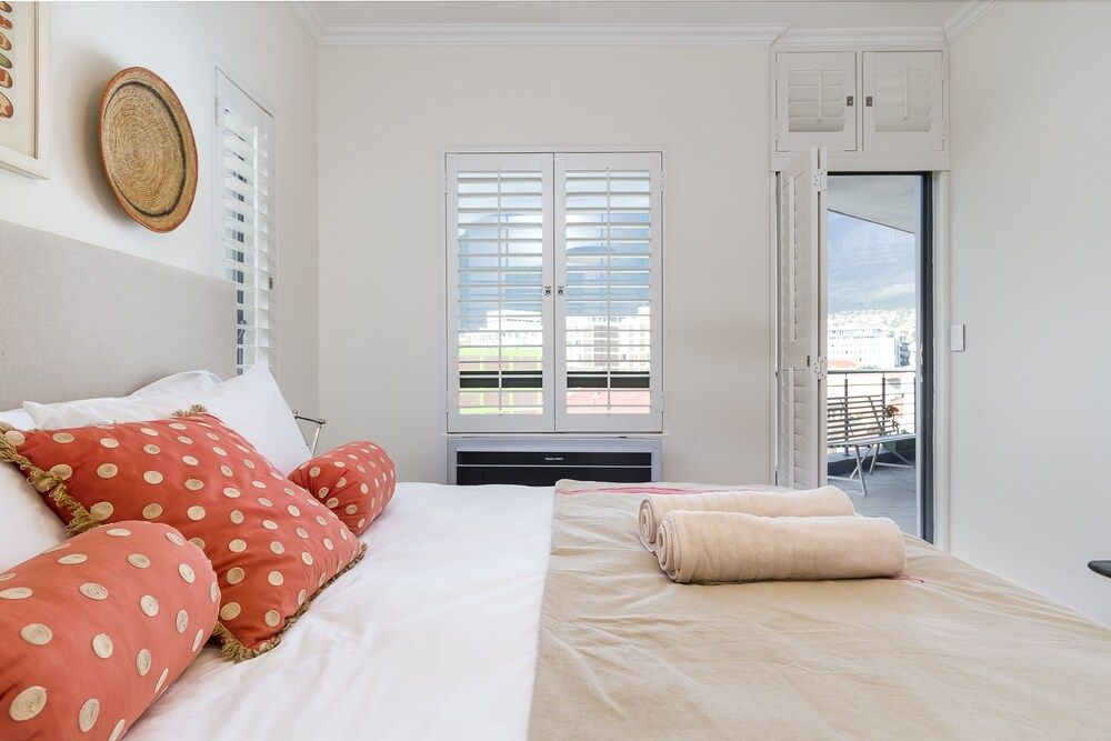 undefined Flatrock 606