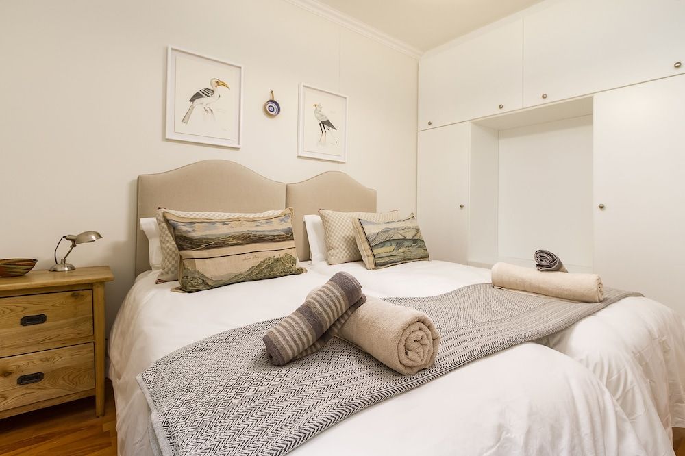 undefined Flatrock 606 8