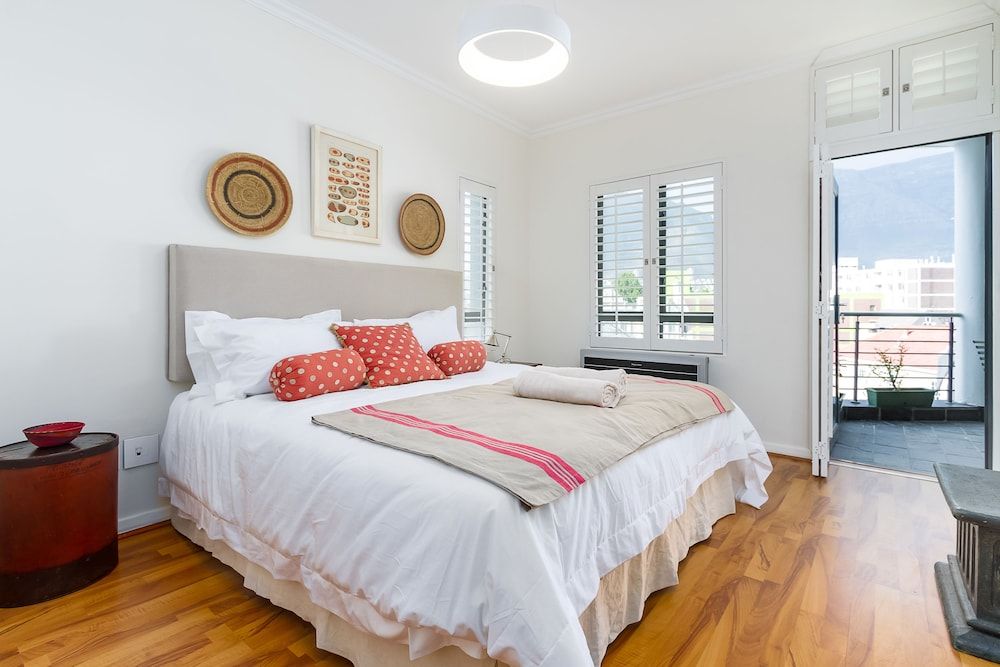 undefined Flatrock 606 2