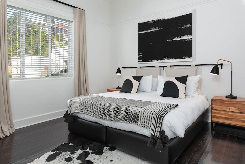 Wessels Road 11 Luxury Villa 8