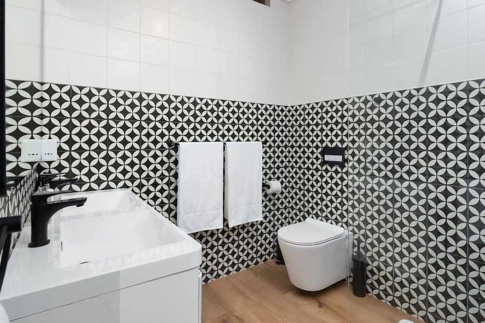 Wessels Road 11 Luxury Villa 21