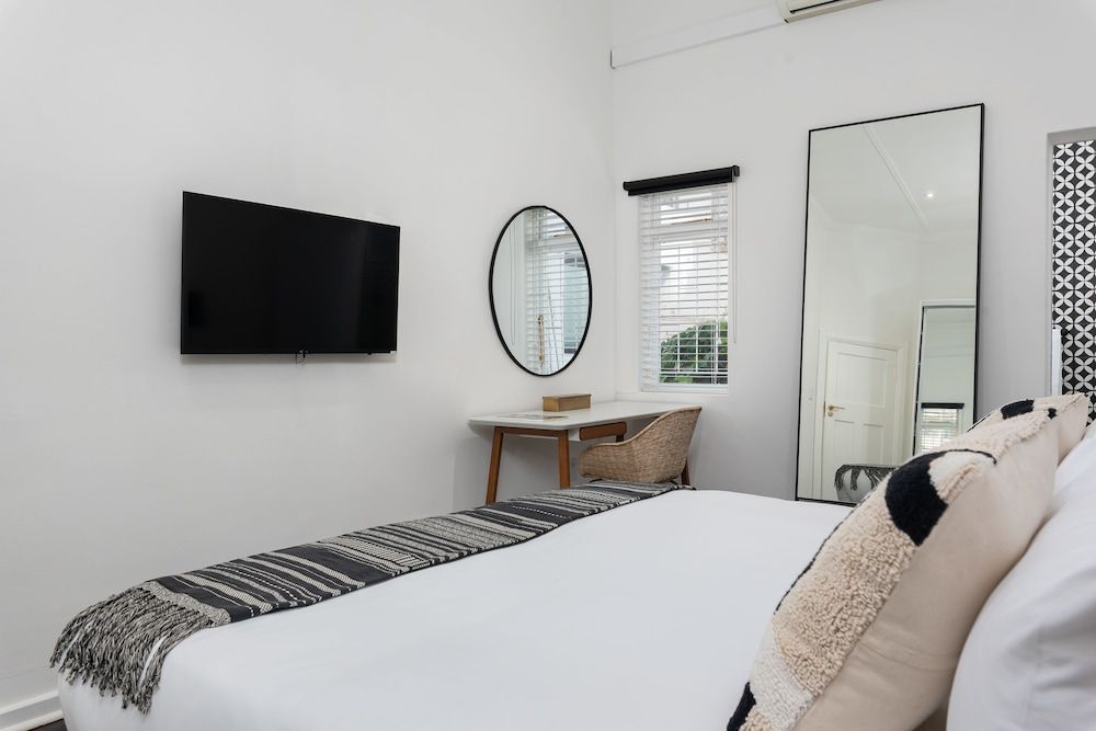Wessels Road 11 Luxury Villa 9