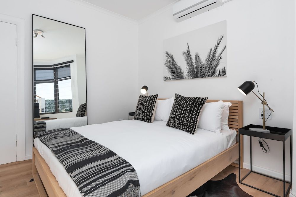 Wessels Road 11 Luxury Villa 16