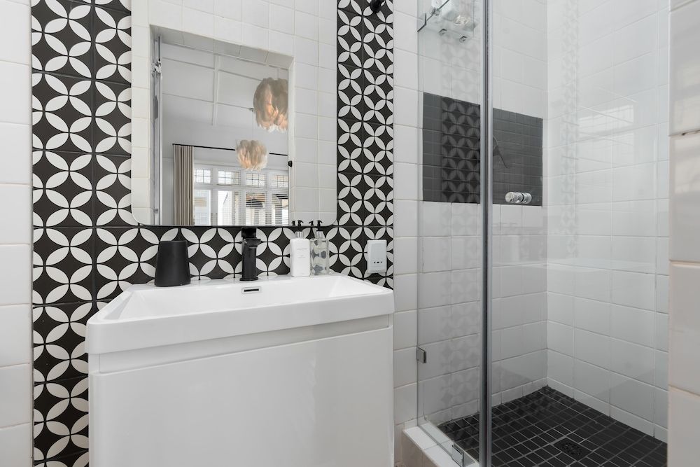 Wessels Road 11 Luxury Villa 24