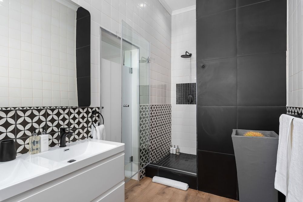 Wessels Road 11 Luxury Villa 25