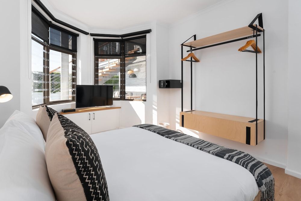 Wessels Road 11 Luxury Villa 14