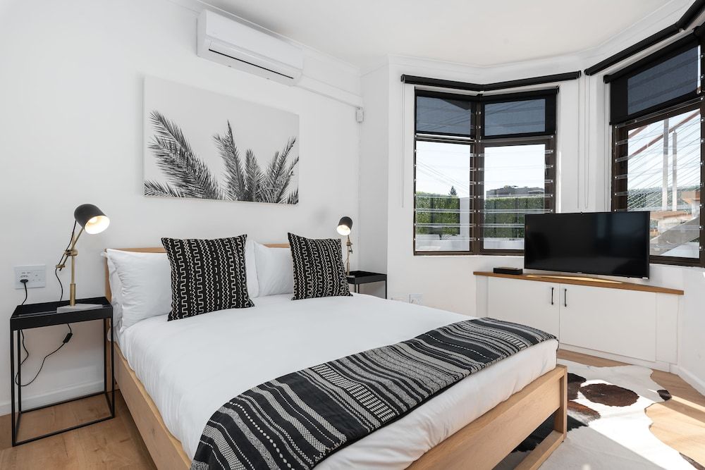 Wessels Road 11 Luxury Villa 15