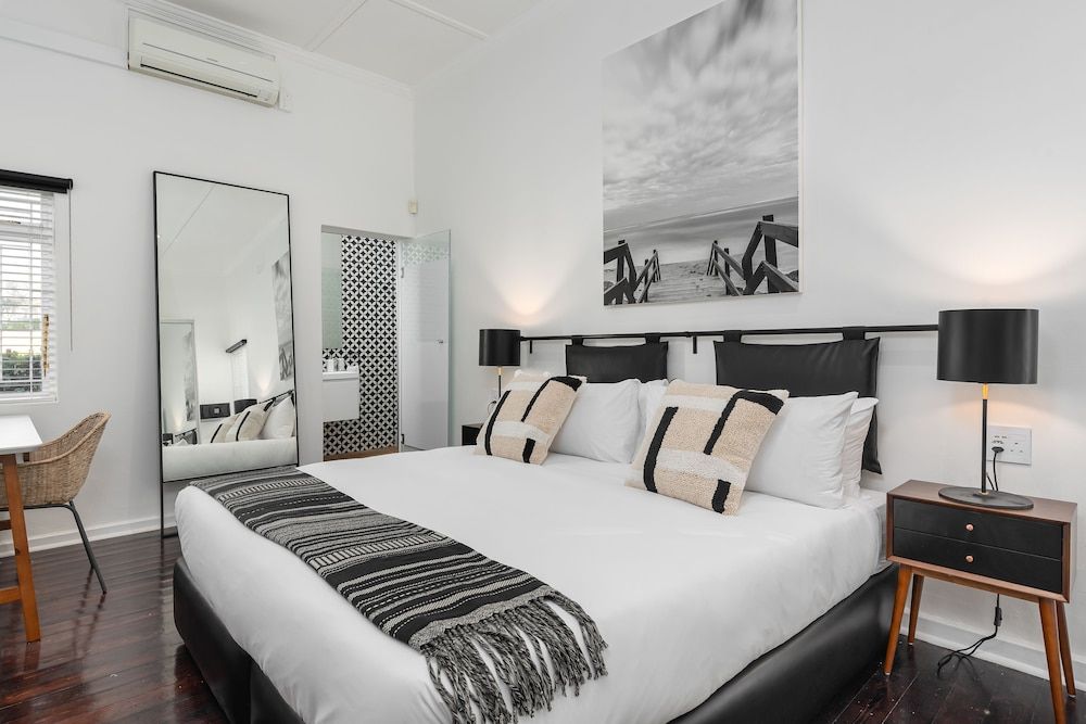 Wessels Road 11 Luxury Villa 7