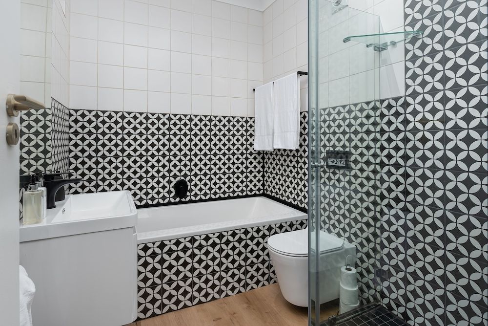 Wessels Road 11 Luxury Villa 19