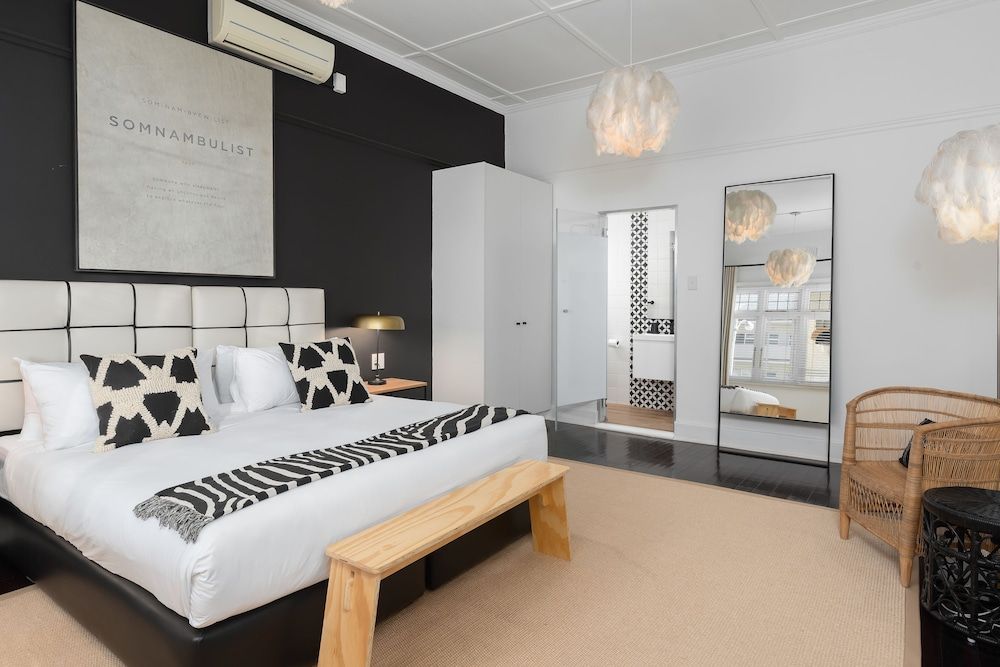 Wessels Road 11 Luxury Villa 13