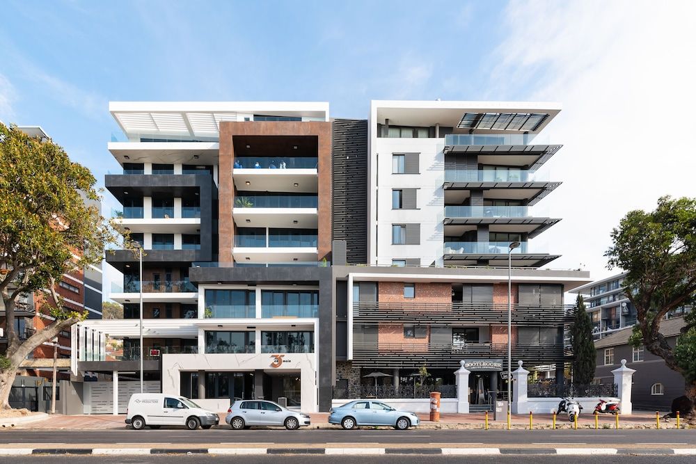 undefined 35 On Main 202 2