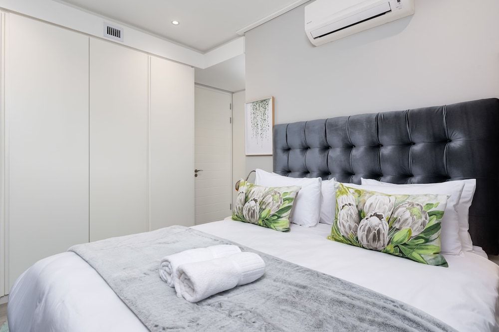 undefined 35 On Main 202 6