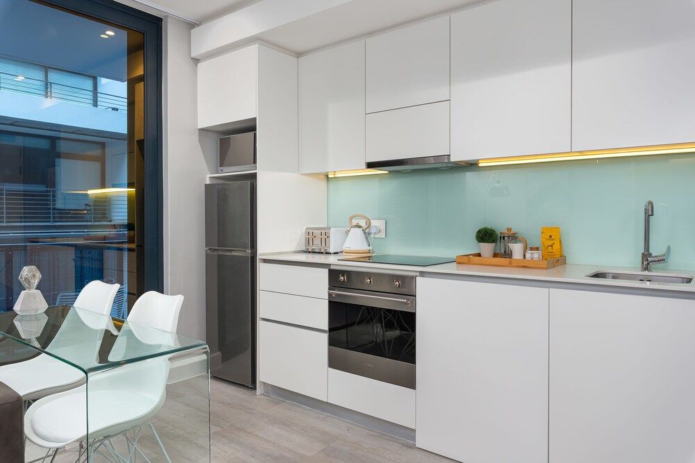 undefined 35 On Main 202 7