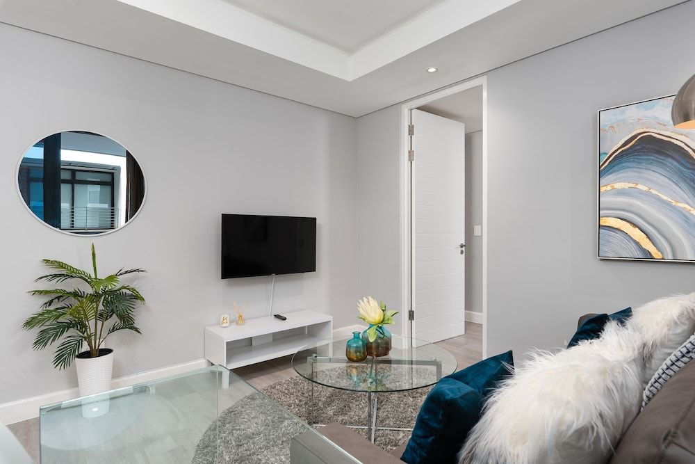 undefined 35 On Main 202 10