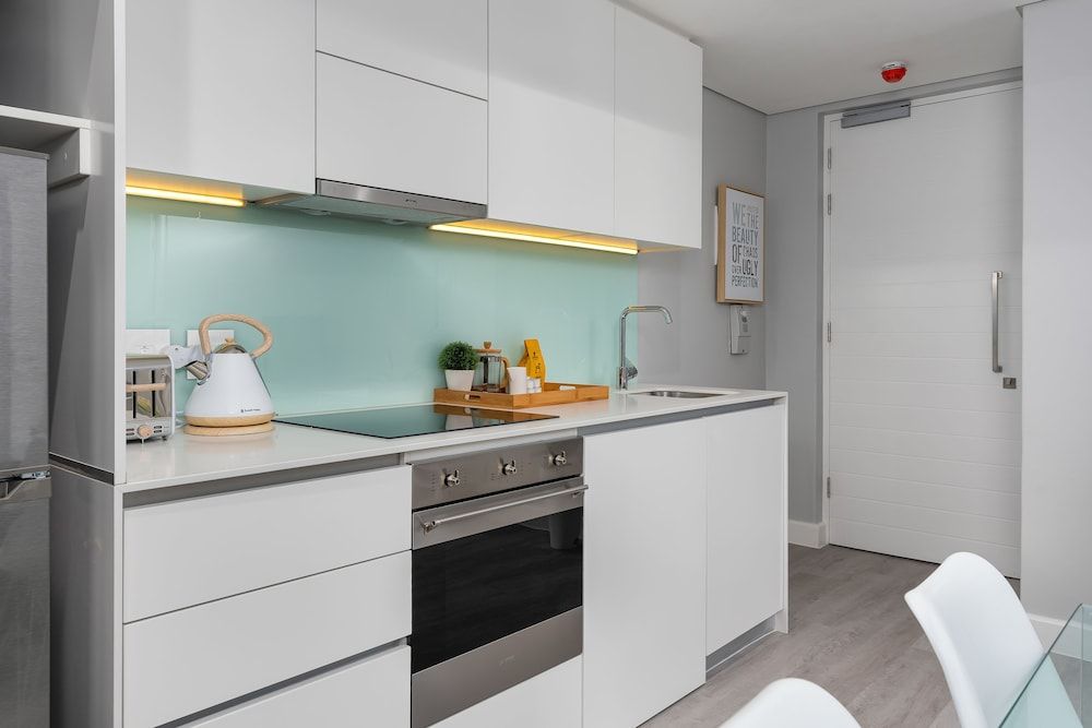 undefined 35 On Main 202 8