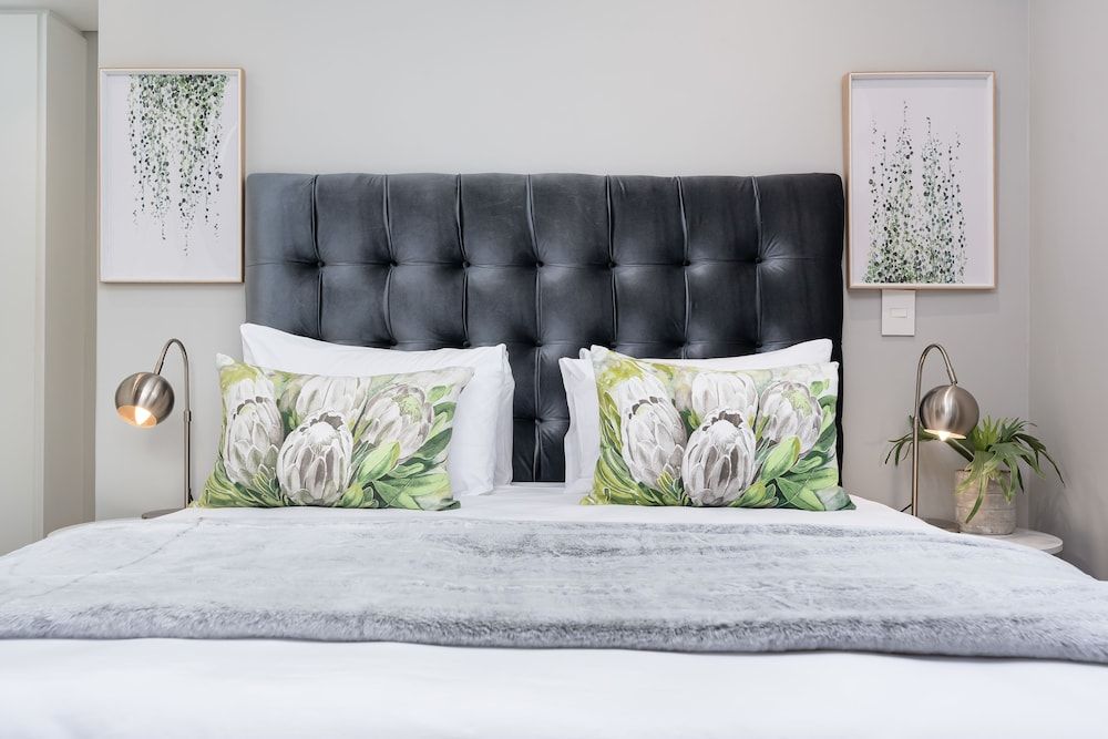 undefined 35 On Main 202 4