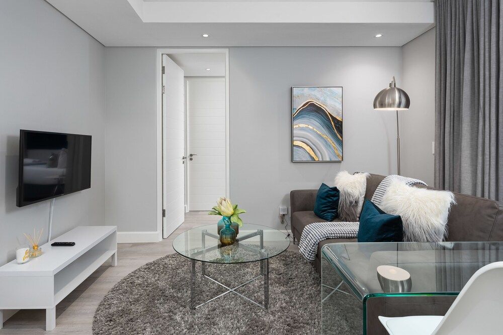 undefined 35 On Main 202 9