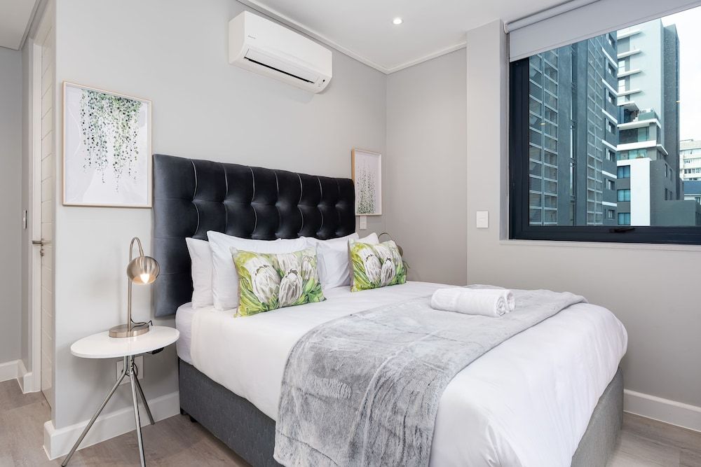 undefined 35 On Main 202