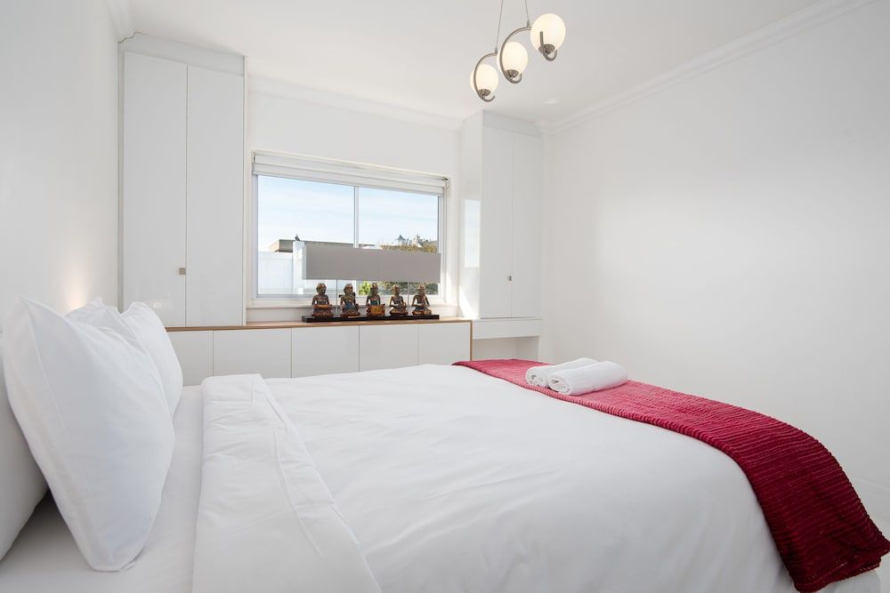 undefined Bendennis 302 4