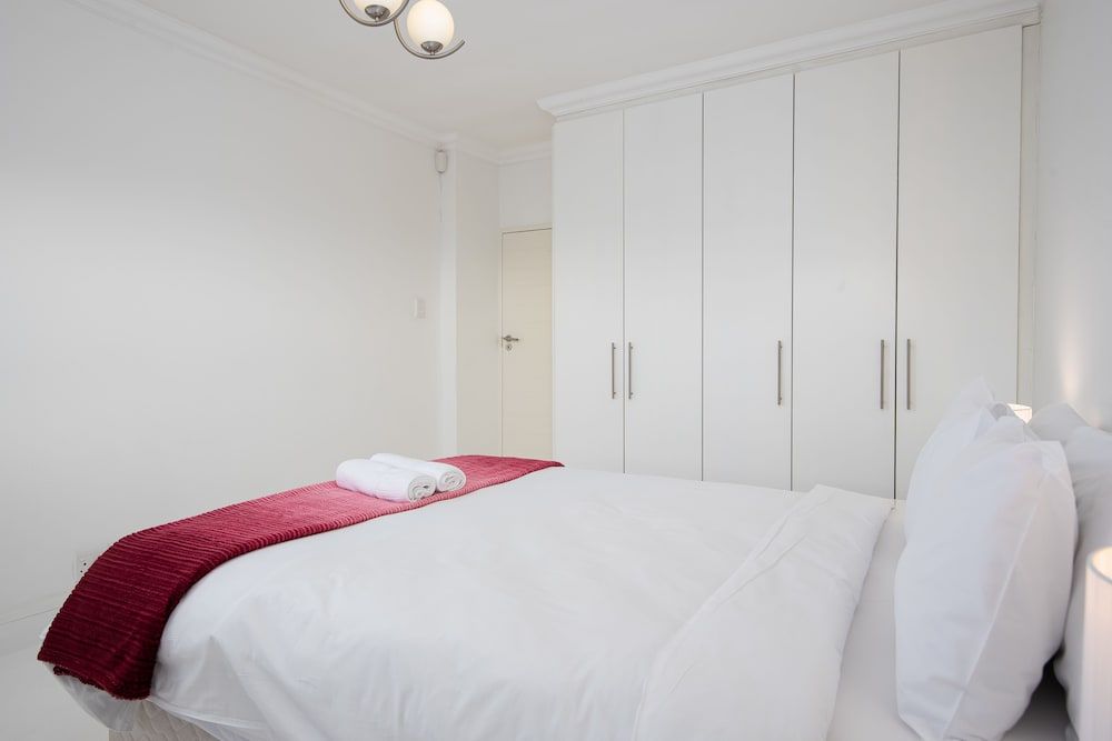 undefined Bendennis 302 3