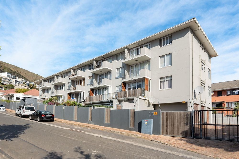 undefined Bendennis 302 2