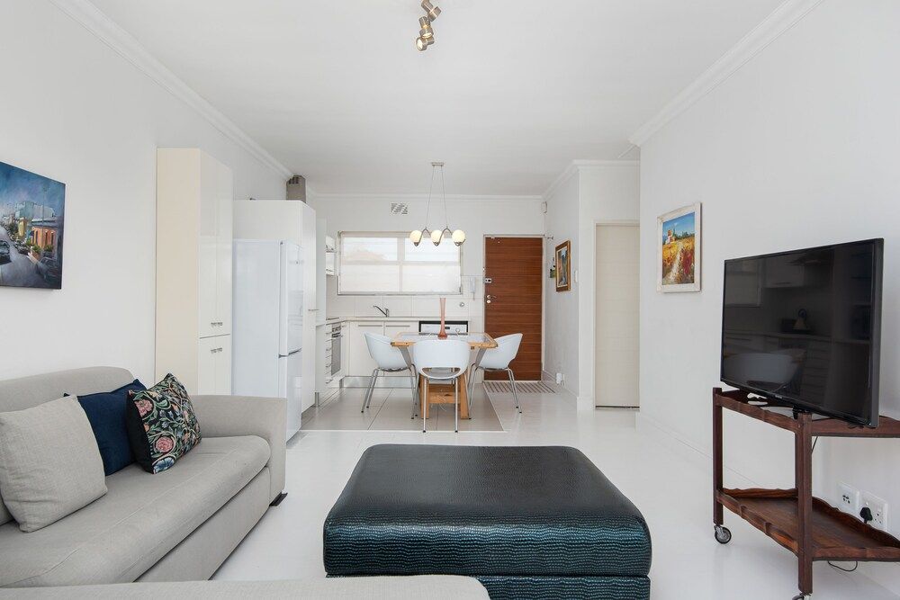 undefined Bendennis 302 7