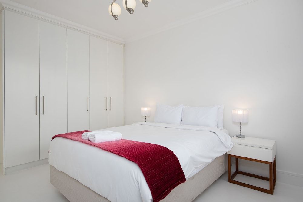 undefined Bendennis 302 5