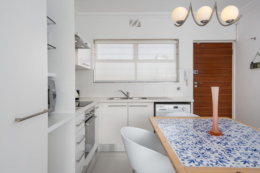 undefined Bendennis 302 9