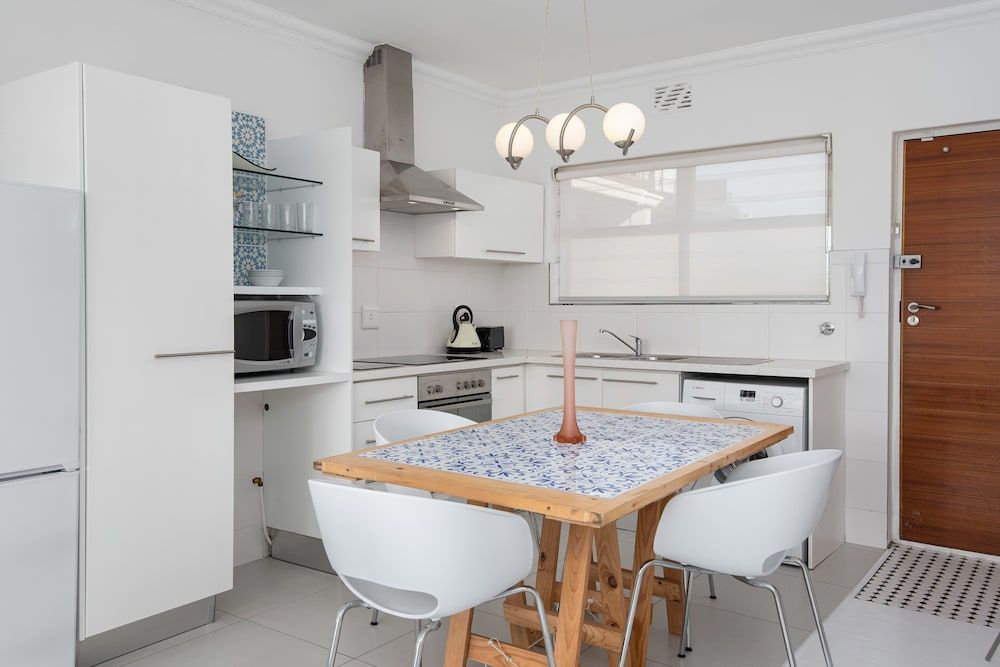 undefined Bendennis 302 8