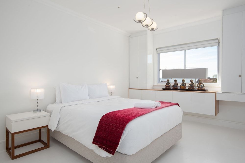 undefined Bendennis 302