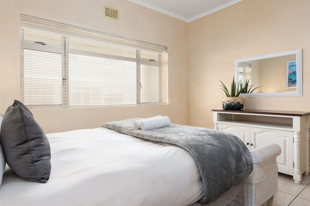 undefined Rhodora 36 10