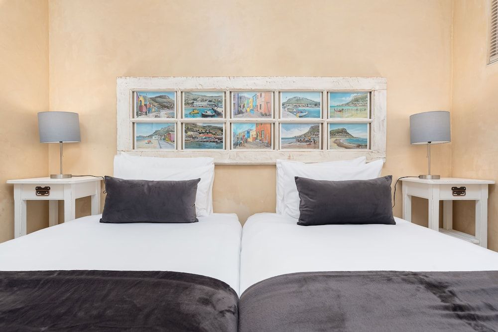 undefined Rhodora 36 7