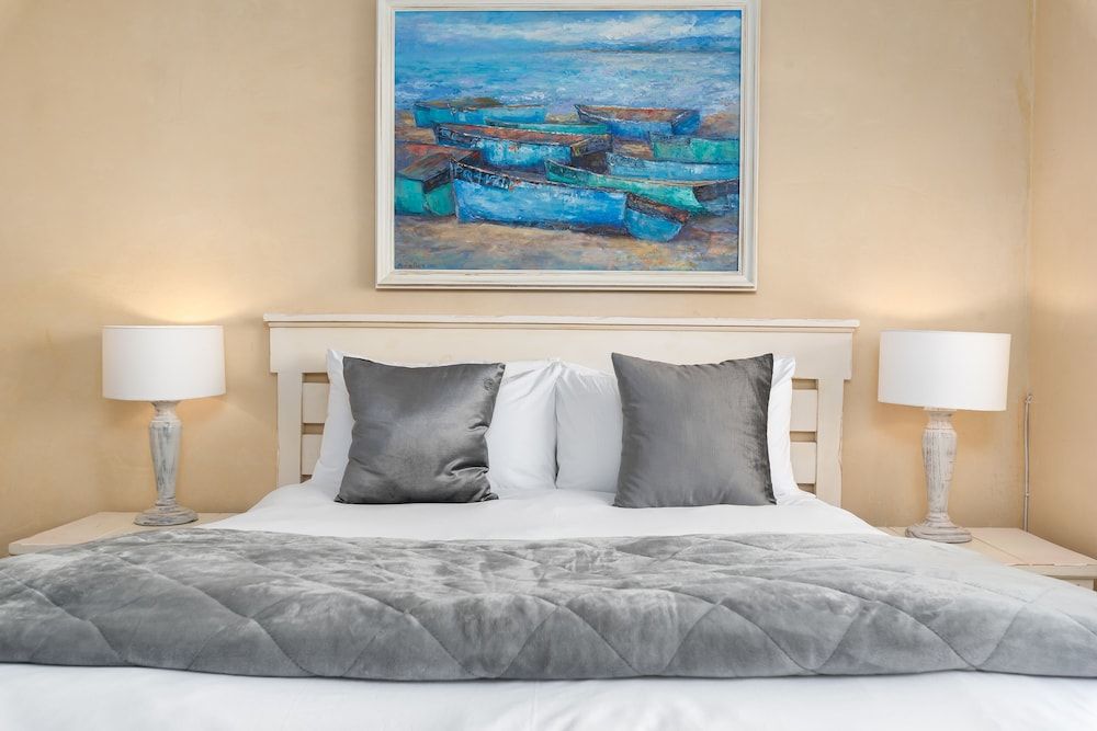 undefined Rhodora 36 5