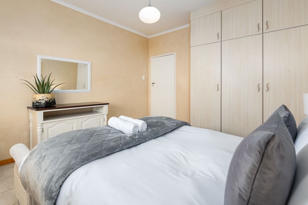 undefined Rhodora 36 9