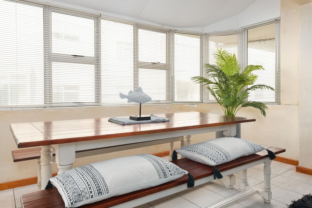 undefined Rhodora 36 3