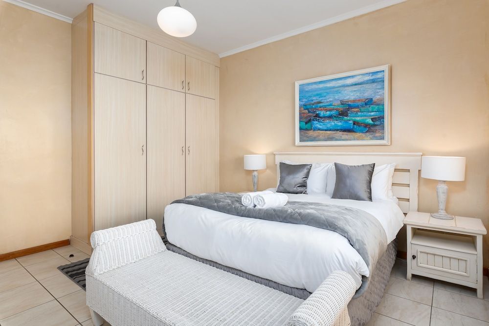 undefined Rhodora 36 8