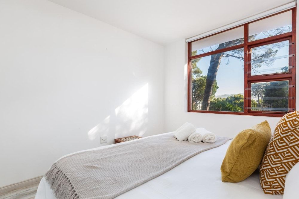 undefined Kuusiku by CTHA 7