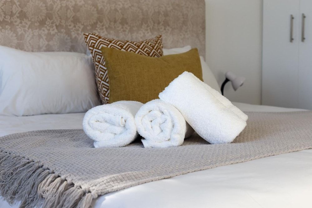 undefined Kuusiku by CTHA 5